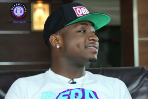 Did You Know 5 Comfirm Reasons Why Davido Is Better Than Wizkid? Check it out!!!