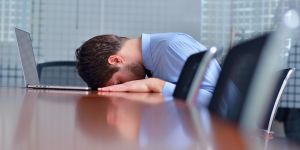 Mesurer la charge de travail d’un cadre ?