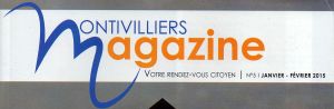 Les brèves du patrimoine N°37