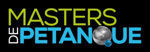 Les Masters de Petanque