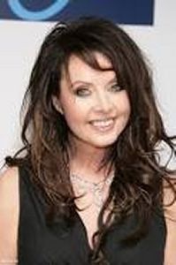 SARAH BRIGHTMAN