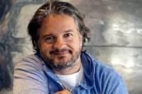 DANIEL BÉLANGER
