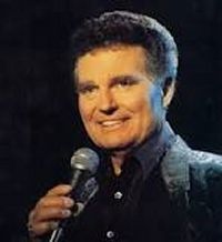 LEROY VAN DYKE