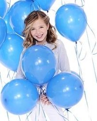 JACKIE EVANCHO
