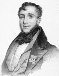 FRÈDÈRIC KALKBRENNER