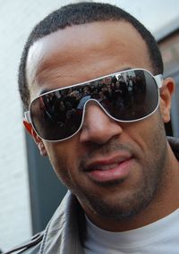 Craig David