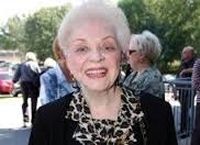 MURIEL MILLARD