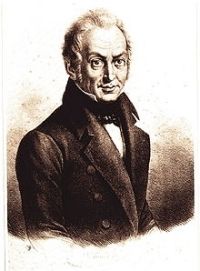 NICCOLO ANTONIO ZINGARELLI