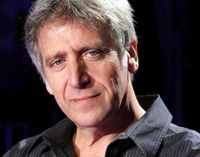 Yves Duteil