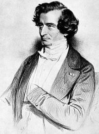 HECTOR BERLIOZ