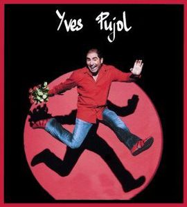 Yves Pujol et le Groupe Aïoli
