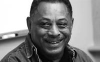 Joe Bataán
