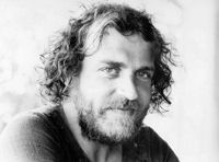 John Robert Cocker