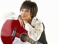 PAM TILLIS