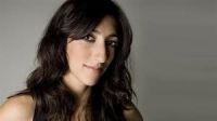 FLORENCE K