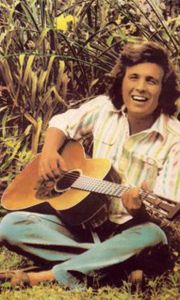 Don McLean