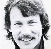 Frank Duval
