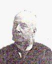 Emile de Barry