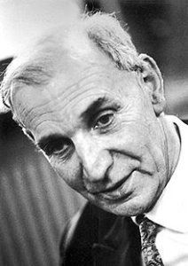 Alfred KASTLER