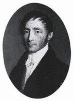 Nicolas SCHLUMBERGER