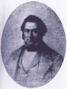 Jean-Jacques BOURCART