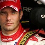 Sébastien LOEB