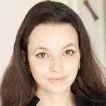 Aliette ABECASSIS