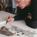 Tomi UNGERER