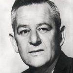 William WYLER