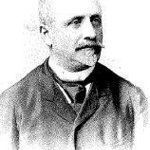 BERNHEIM