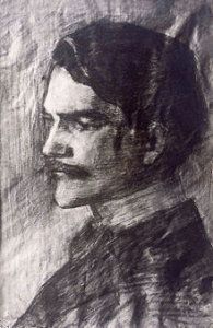 Pierre BUCHER