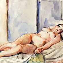 KAMM Louis-Philippe