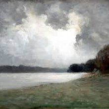 FALLER Louis Clément