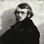 DORE Gustave