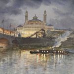 ZUBER Jean Henri
