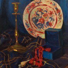 MULLER Dorette