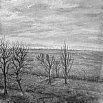 EBEL Henri