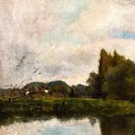STAHL Emile