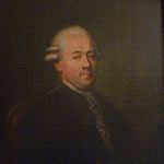 SORG Jean-Jacques