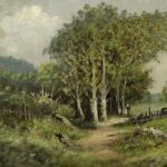 NETTER Benjamin