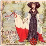 ZISLIN Henri