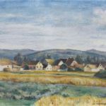 SCHENCKBECHER Charles