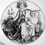 SCHONGAUER Martin