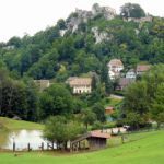 FERRETTE - 68