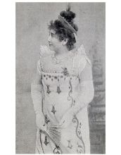 Marie-Thérèse KOLB