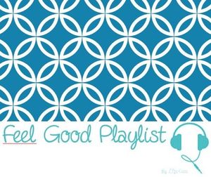 La Playlist à avoir dans son GSM