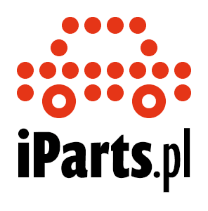 iParts.pl