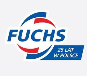 Oleje silnikowe Fuchs