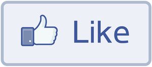 Facebook Me