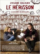 Le film, avec Josiane Balasko